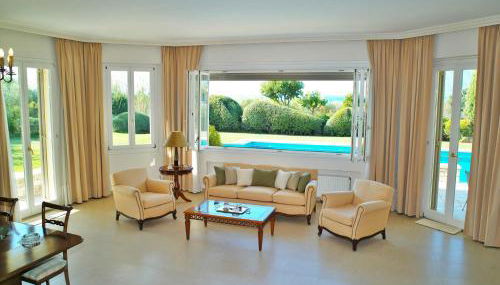 DH Epavlis - Photo 3