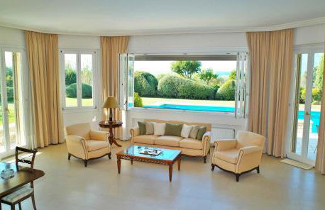 DH Epavlis - Photo 3