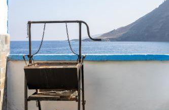 OkStay Vistas Al Charco Tenerife - Foto 10