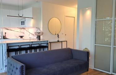 La Croisette Côté Lac - Foto 23