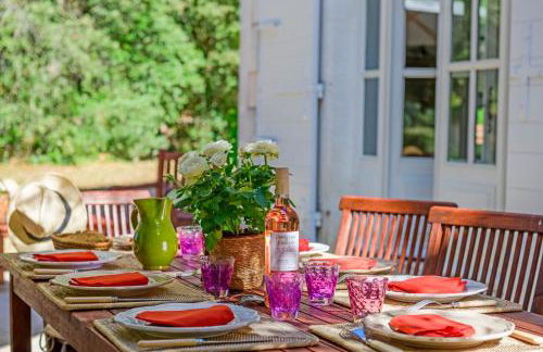 Le Clos de Bagalance - Photo 3