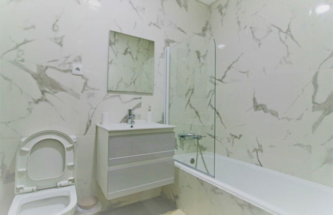 Imperial Apartment - Foto 71