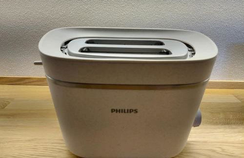 Casa Marie - Foto 21