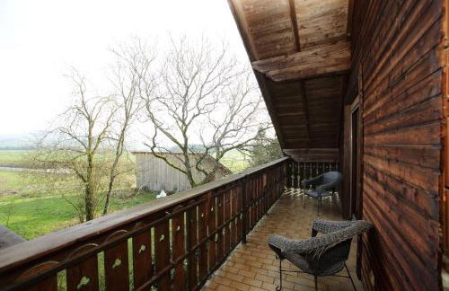 Gästehaus Grünberger - Foto 36