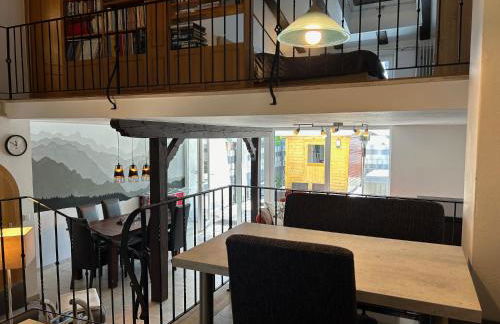 Ferienhaus Andrea mit Whirlpool und Sauna - Foto 8