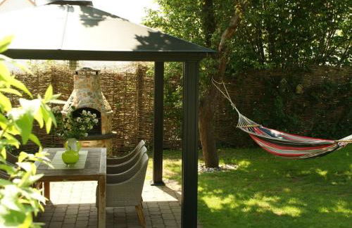 Reethus Starkikker - Foto 14