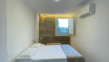 Cepas Da Cuenga - Foto 2