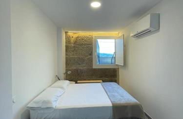 Cepas Da Cuenga - Foto 2