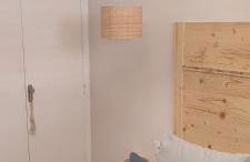 Marina's Calm - Foto 14