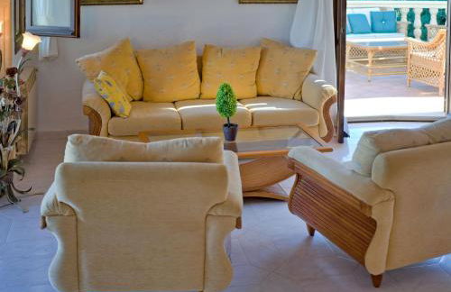 Villa Villa Zamorita by Interhome - Foto 118