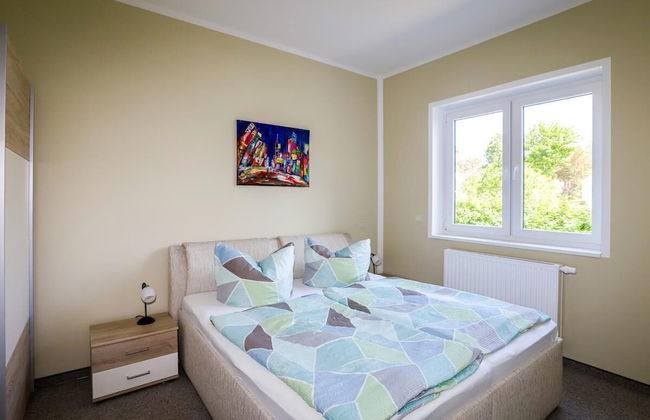 Amselresidenz 3 - FINK - Foto 2