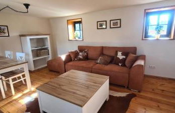 Gästehaus zum Rosengarten - Photo 23