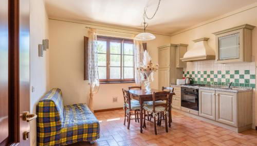 Casolare dei Fiori - Mughetto - Foto 5