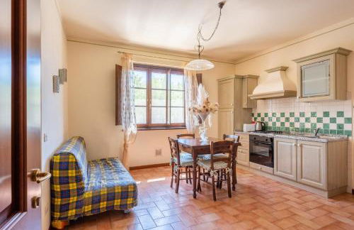 Casolare dei Fiori - Mughetto - Foto 5