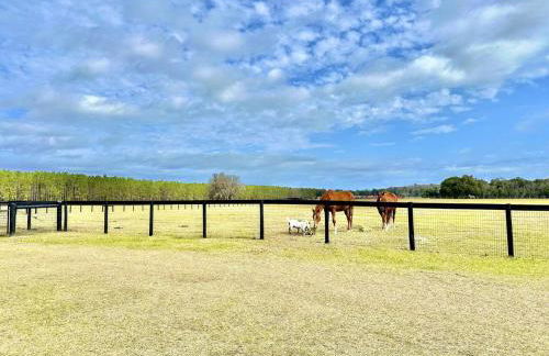 Couples Cottage - Serene Getaway - Foto 70