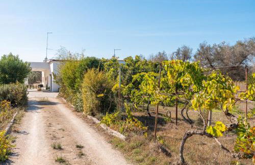Casa Appia Antica - Foto 33