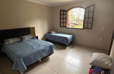 Recanto das Araras - Foto 25