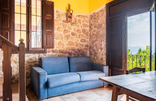 El Rincón Del Duende - Foto 4