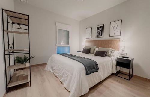 Centro Jardín - Foto 49