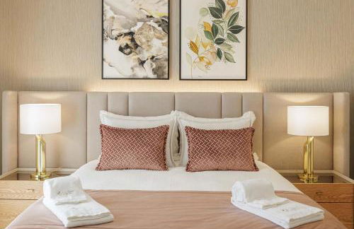 Gallo's House Golf and Beach Village - Foto 1