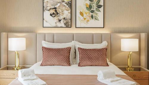 Gallo's House Golf and Beach Village - Foto 1