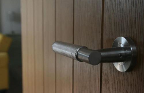 The Tullet, boutique hideaway in Somerset - Foto 17