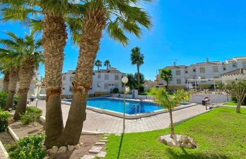 Apartamento de Inés Las Carolinas - Foto 9