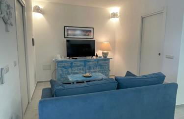 Villa GEGI - Foto 19