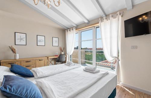 Villa Grivičić - Photo 35