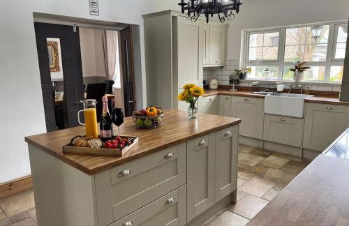 Family & friends get together birthday hot tub - Foto 48