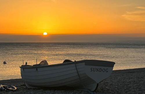 East Cottage - Photo 37