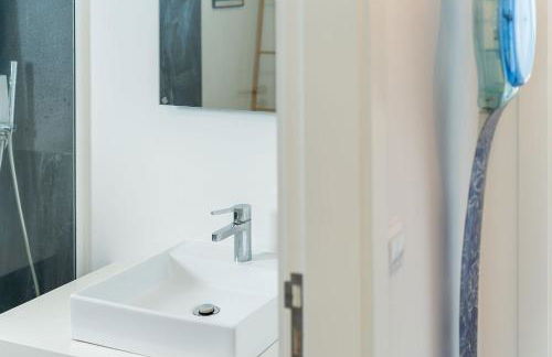 GuestReady - Endless Ocean Views - Foto 28