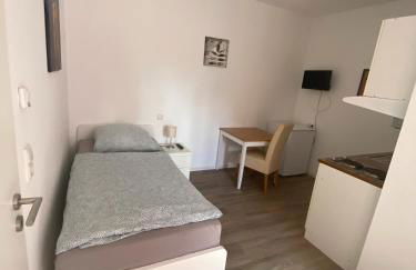 Himmelpforten Loft - Photo 7