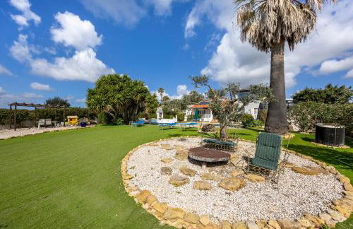 Seaside Retreat Casa Romana - Foto 30