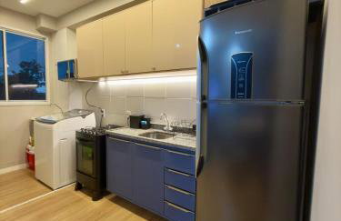 Conforto e Qualidade ao lado do Shopping Ponta Neg - Foto 5