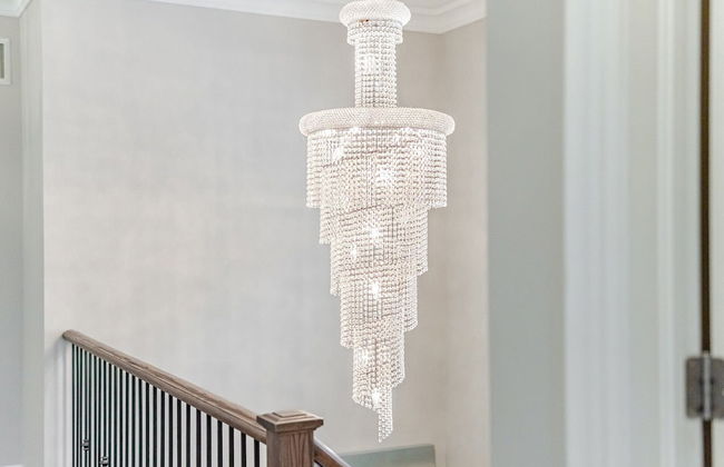 Waterfront Ellite Villa - Foto 36