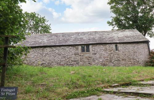 Grainstore - Foto 14