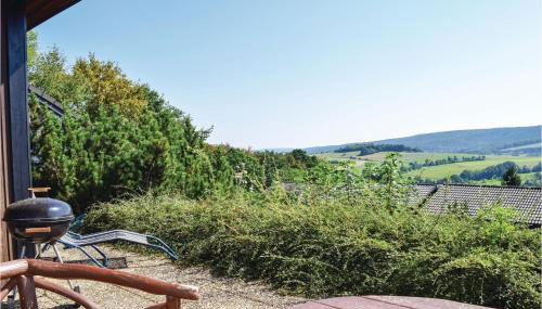 Pet Friendly Home In Bischofsheim - Foto 4