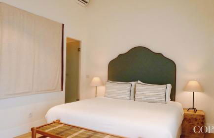 COPLA HOUSE Sevilla - Premium Experience para 12 - Foto 33