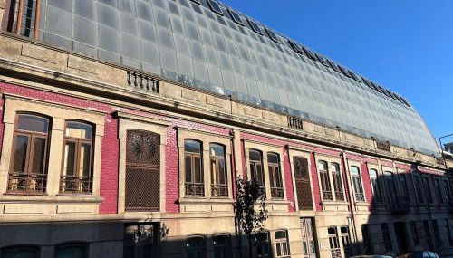 Casa Sophia - Foto 5