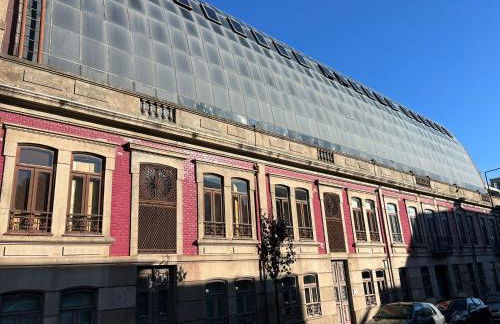 Casa Sophia - Foto 7