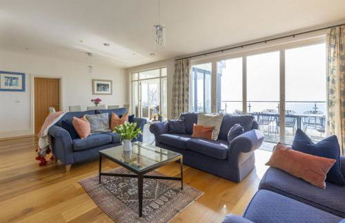 The Skerries - Foto 11