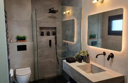 attico di lusso - Foto 20