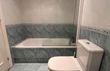 Pedra Moura apartamento - Foto 15