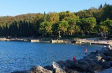 Antica Dimora - Foto 37