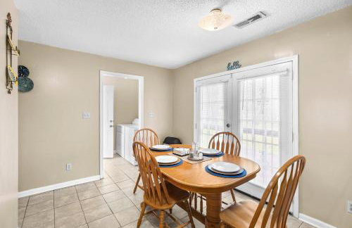 Cozy Family Home 10 Mi to Birmingham Fun - Foto 17