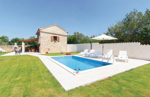 Two-Bedroom Holiday Home 0 In Filipana - Foto 10