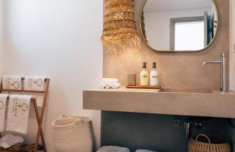 Tinosera Luxury Suites - Foto 16