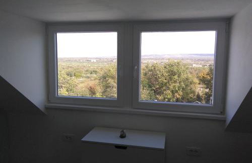 The Olive Garden - Foto 17