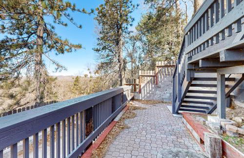 Arosa Pines - Foto 6